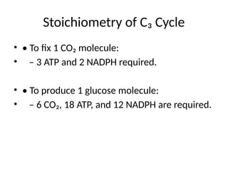C3_Cycle_Presentation.pptx , complete c3 cycle | PPTX