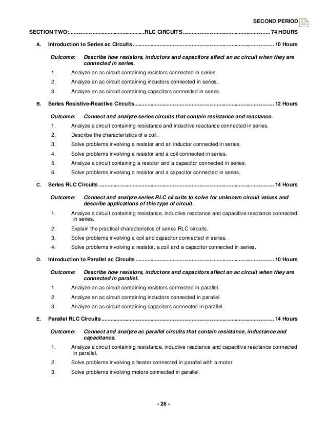 how to fill out job applications correctly