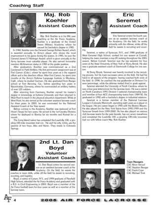 2005-AFLax-MG | PDF