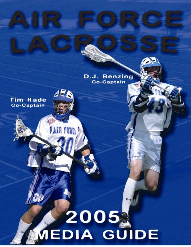 air force academy facts