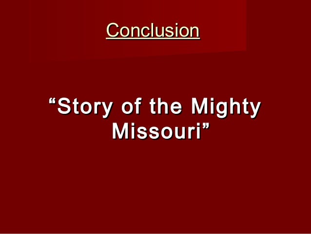 conscience is the voice of god essay He interprets conscience as an oracle in which the situation and person-specific judgments of conscience are equated with the voice of god. conscience is the voice of god essay He interprets conscience as an oracle in which the situation and person-specific judgments of conscience are equated with the voice of god.