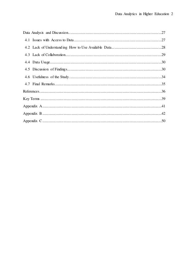 Essay on seminar 3 03 picture