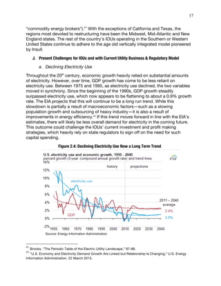 Jeremy thesis 06 picture