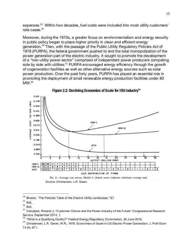 Phd dissertation image