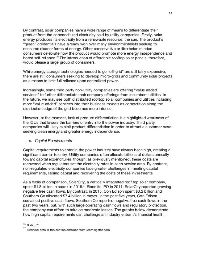 What is a dissertation image