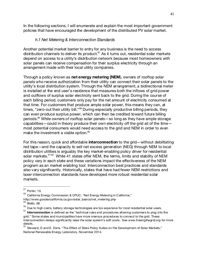 Jeremy thesis 07 image