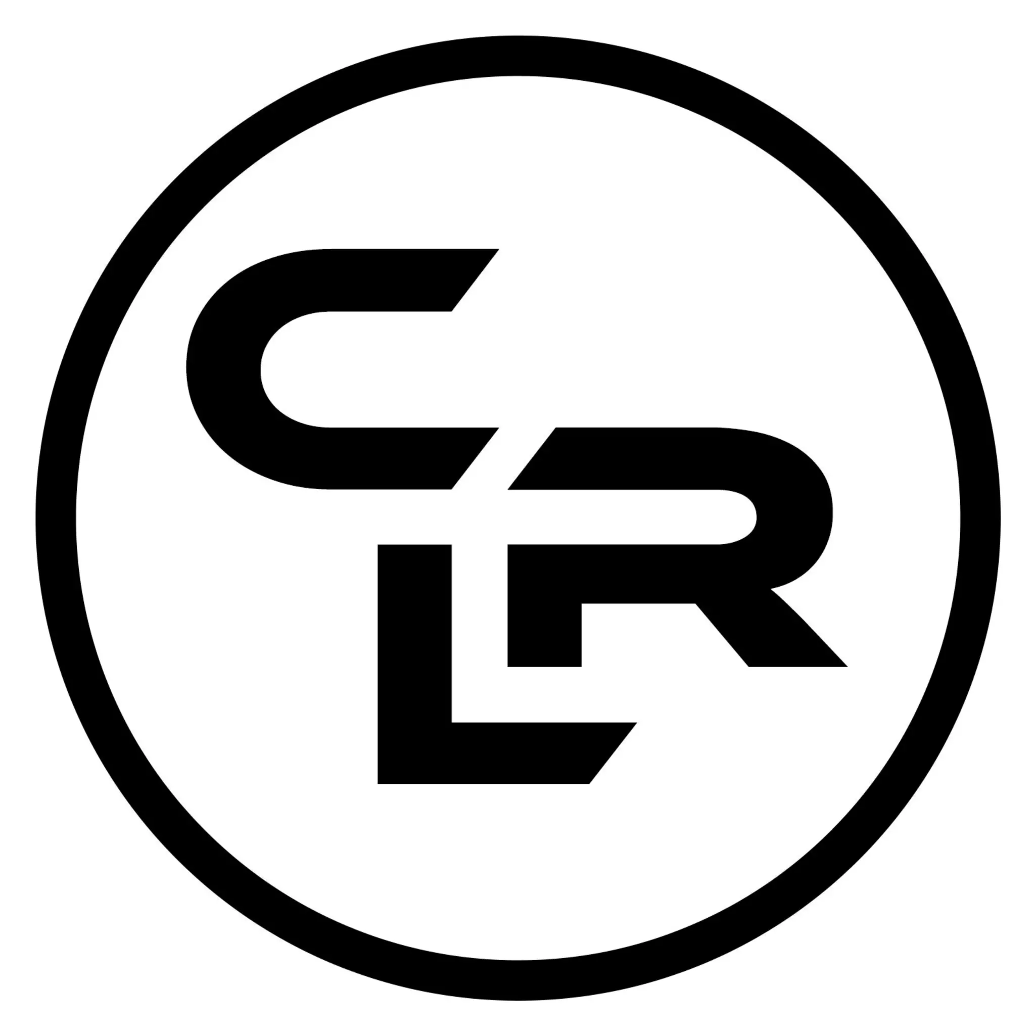 crl small with border