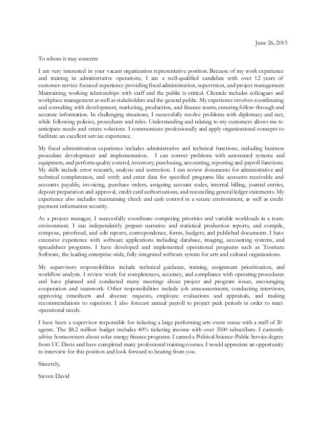 StevenDavid-CoverLetter (5)