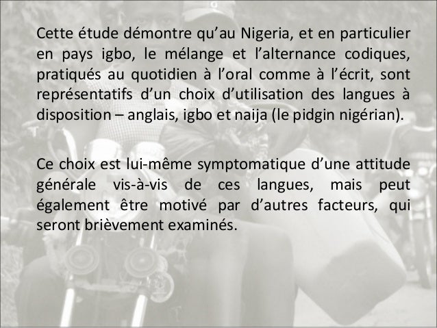 mon naij datant sites de rencontre sûrs gratuits aux Etats-Unis