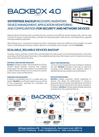 BackBox_4.0_Datasheet (2)
