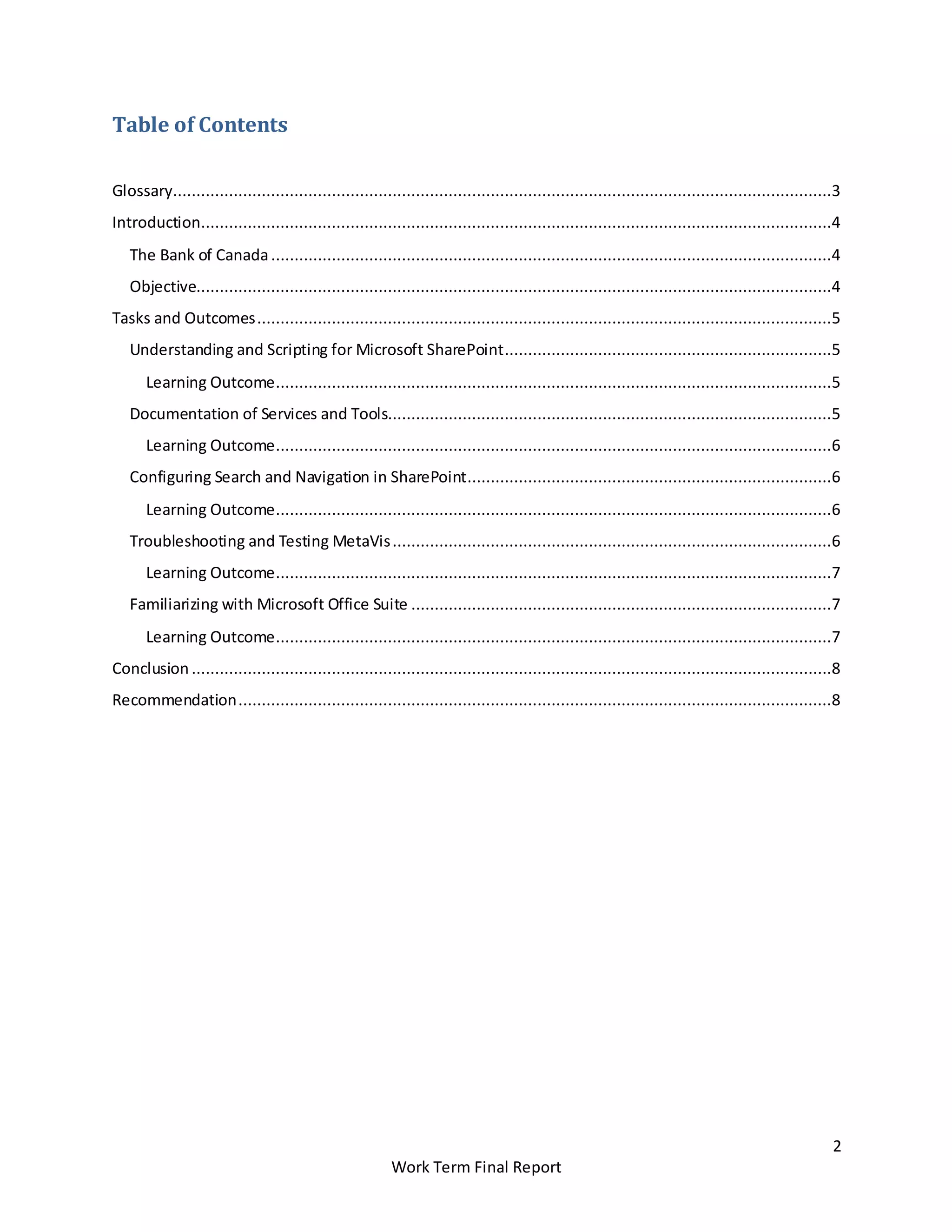write offとは 意味・読み方・使い方 visual data 7
