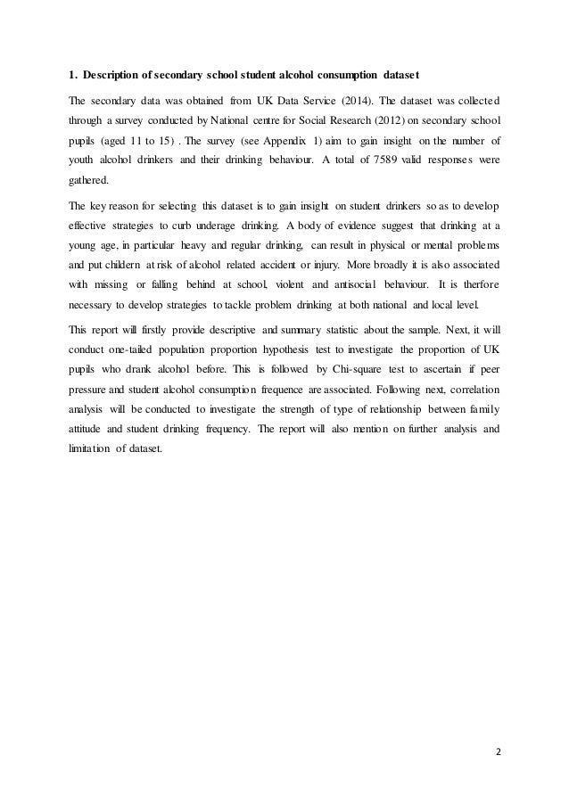 Essays On Science And Technology Write Article Review Sample Spm Synthesis Essay also High School Essay Example My Plan Essay Qualifications Businessman Essay