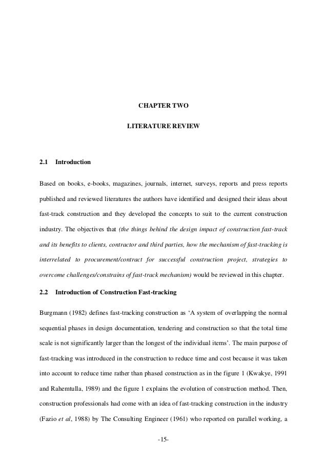 Ang Aking Inspirasyon Sa Buhay Essays Example Of The Essay Plan Report Fantasy Writers also Obesity Essay Thesis Example Essay Thesis Statement