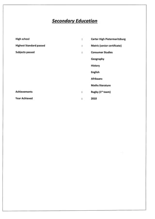 doc02279320160615132530