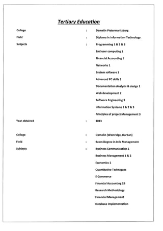 doc02279320160615132530