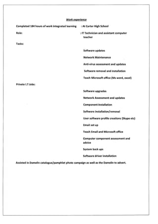 doc02279320160615132530