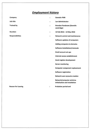 doc02279320160615132530