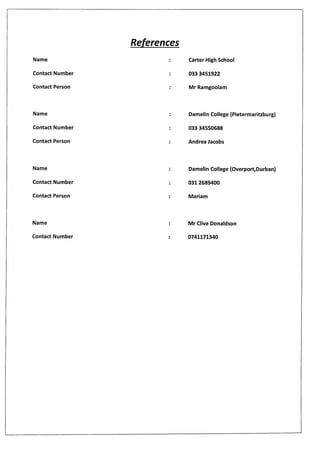 doc02279320160615132530