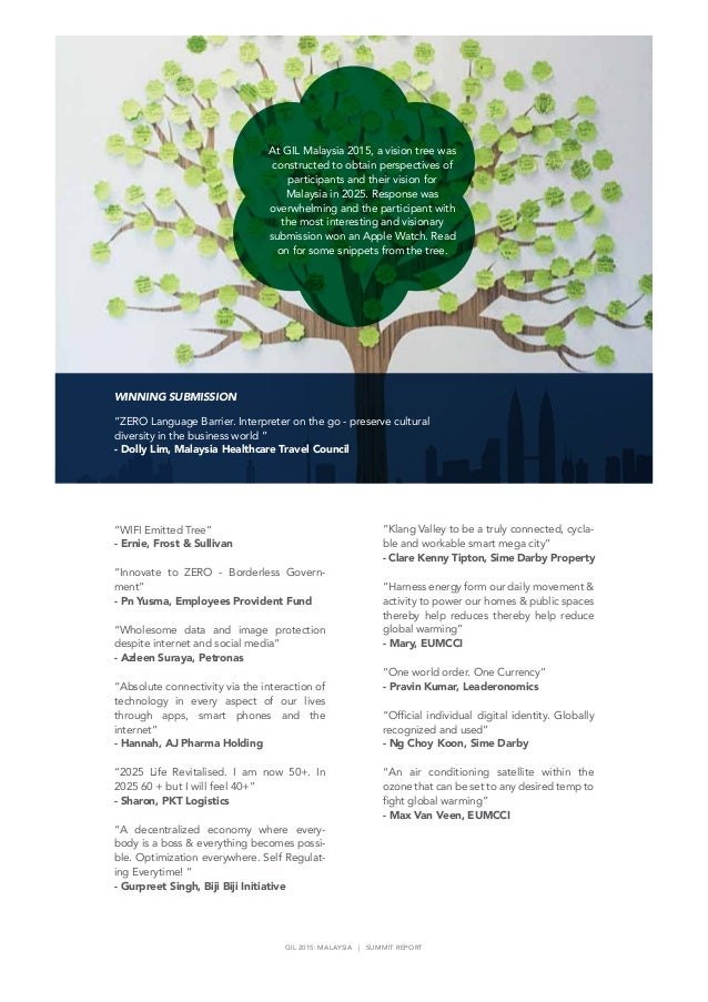 Can Wifi Go Through Trees free download programs minderinter