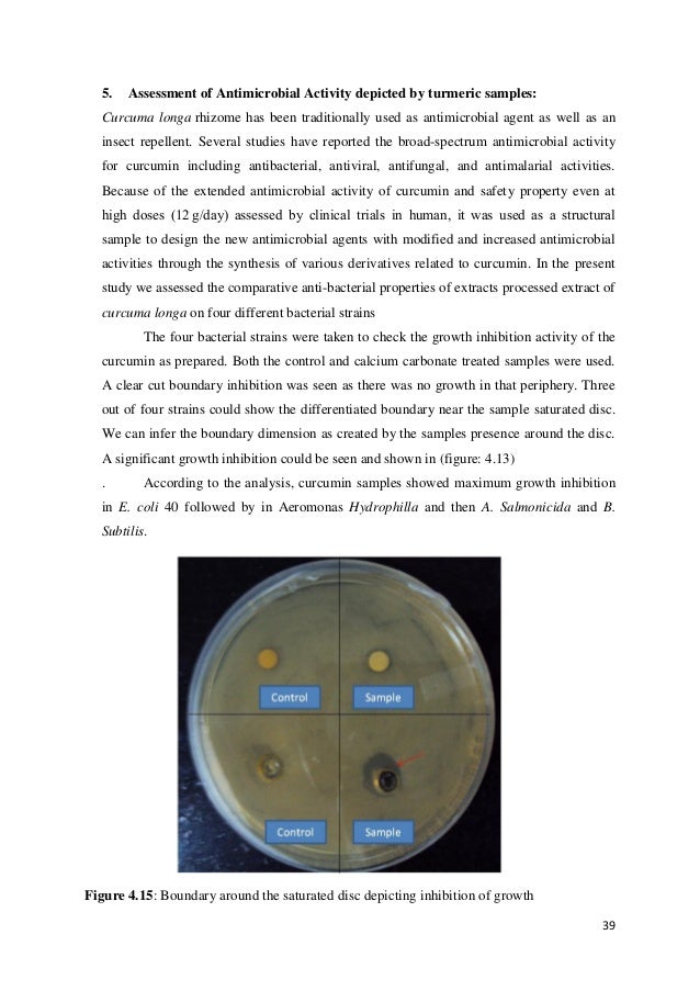 thesis antibacterial property Antimicrobial silk master's thesis in biology and biological engineering after 24 hours the recombinant silk itself seemed to have an antimicrobial effect by. thesis antibacterial property Antimicrobial silk master's thesis in biology and biological engineering after 24 hours the recombinant silk itself seemed to have an antimicrobial effect by.
