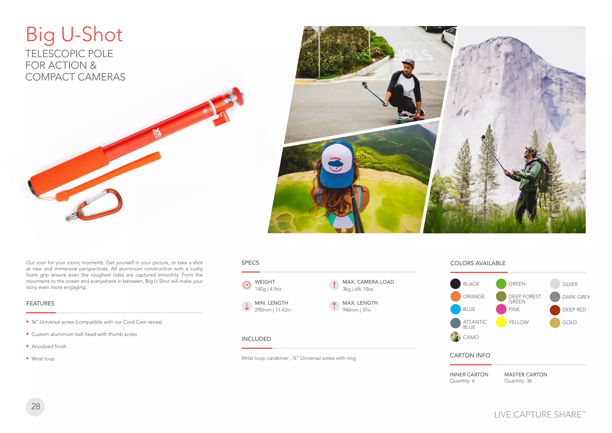 XSories+Summer+2015.compressed copy | PPT