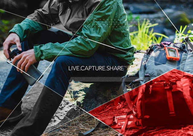 XSories+Summer+2015.compressed copy | PPT