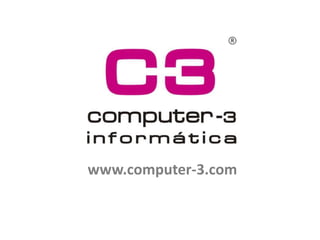 www.computer-3.com 