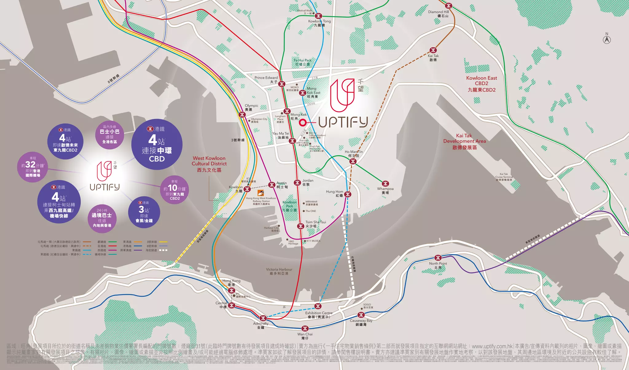C3 location map | PDF