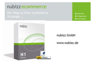 ZukunftssichereInvestition