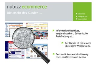 IBM WebSphere Commerce & Lotus Sametime