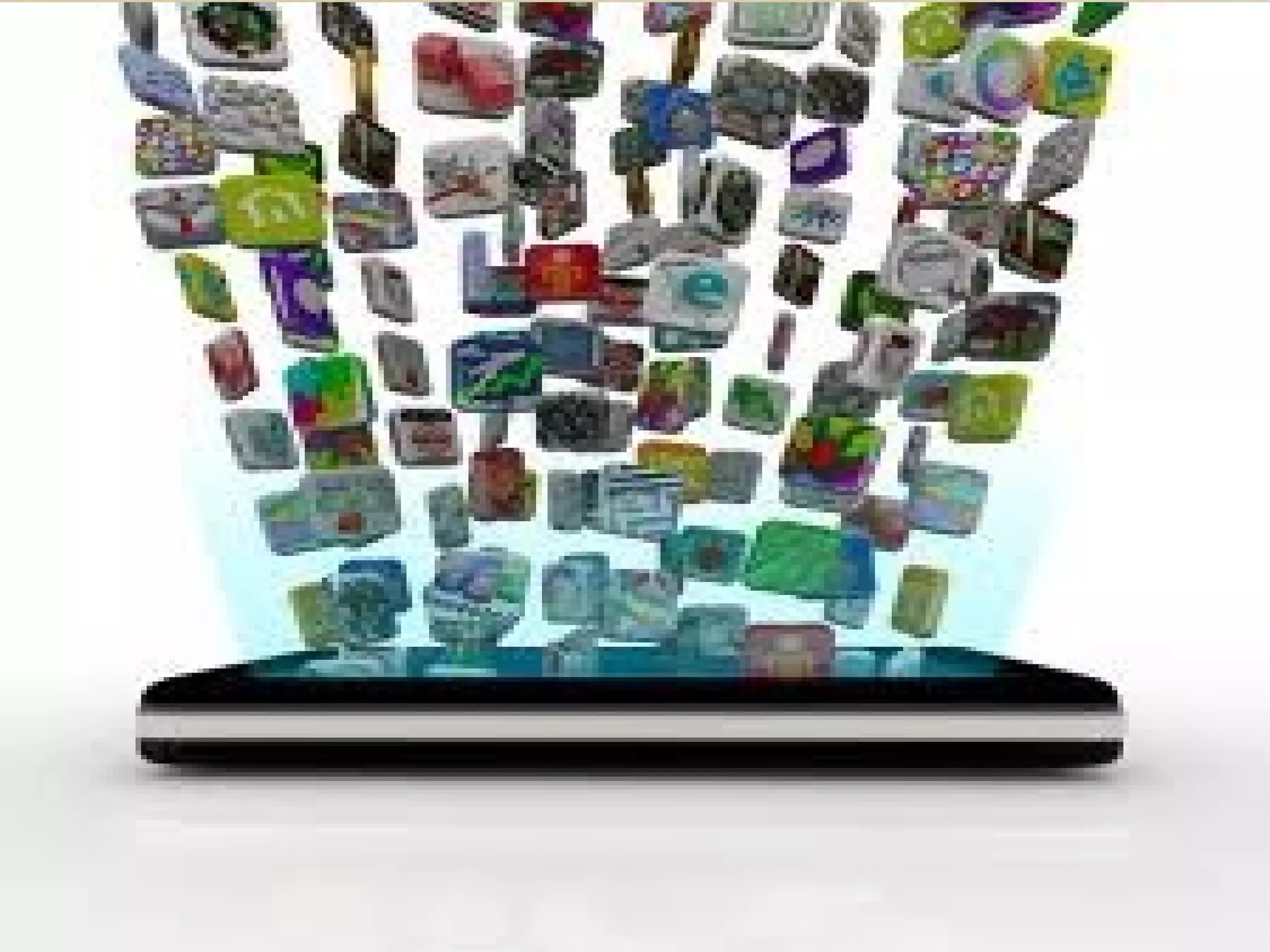 Our Lady of Lourdes
1-Get additional training in Google apps for parish staff and ministry leaders (3.5).
2-Get additional training in Facebook and other social media apps for parish leaders to
encourage their use by a variety of ministries within the parish (3.5, 3.7).
3-Assess parishioners preferred methods of communication ie. Social media, email, texting,
telephone calling, etc. in order to communicate about parish events, funerals, etc. (2.4).
4-Test out a scheduling app, “MinistrE-Space” for reserving parish facilities (2.2).
5-Development of a parish social media group/committee to facilitate better use of website
and parish social media sites.
6-Begin process for sharing Sunday homilies online (1.5).
7-Explore using QR codes in the parish bulletin to communicate about various aspects of
parish life including liturgical minister schedules (1.3, 2.4).
8-Develop an accessible parish database and shared ministry calendar with both the
parish and school that can be updated by a variety of ministry leaders (2.3, 2.7).
9-Seek out ways to collaborate with other parishes in the cluster on the reaching out to
youth, young adults, and families via social media (1.6).
10-Develop a virtual tour of the church.
11-Inform and educate the parish and school communities of the opportunities to grow in
faith via digital and mobile technology.
 