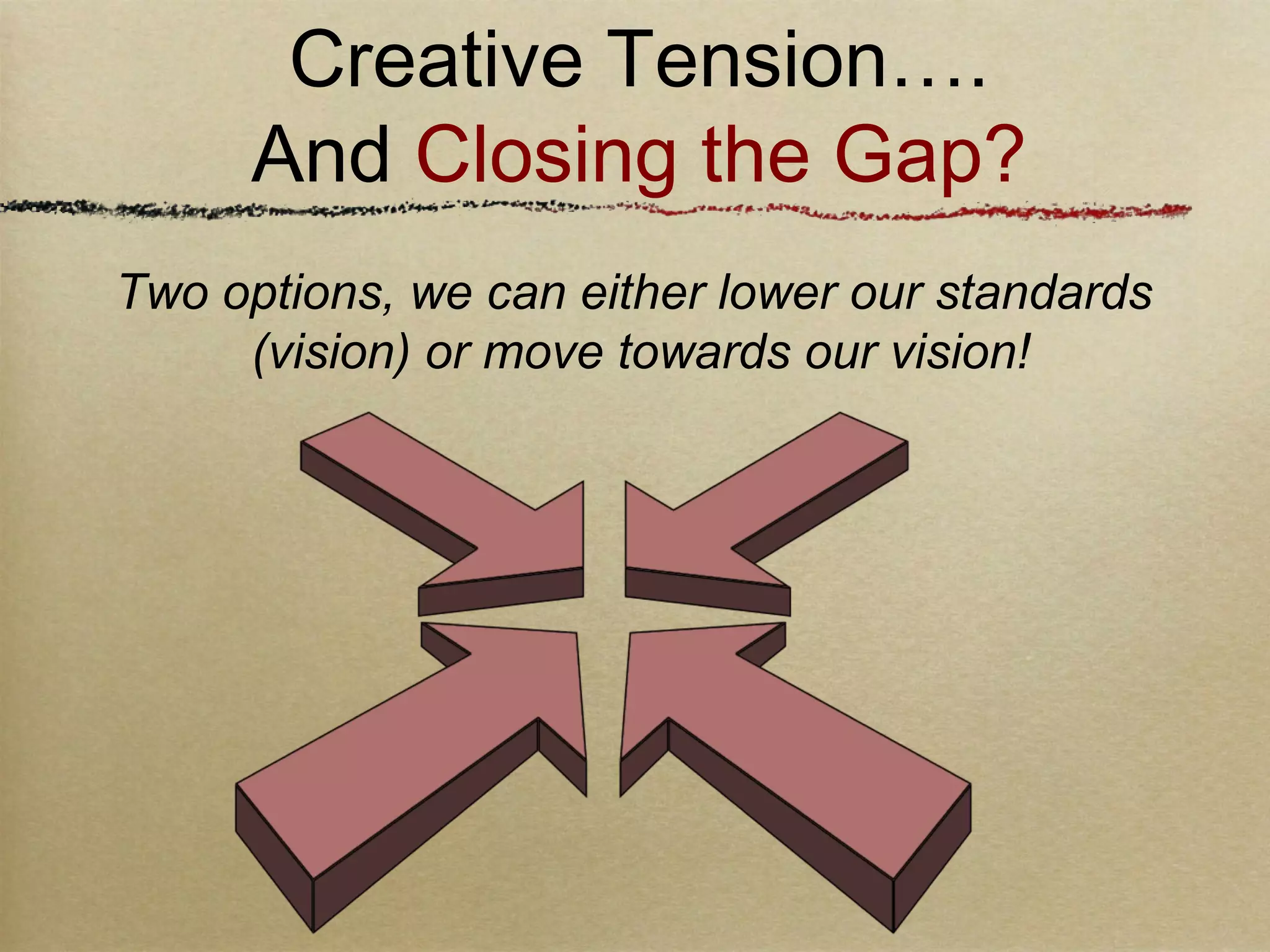 Technology Guidelines/Policies
http://www.cymsource.org/resources/technology/guidelines.htm
 