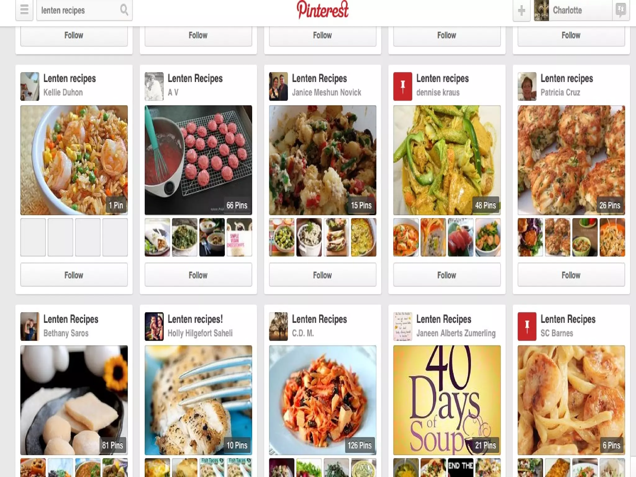 What has been the biggest
challenge you and your parish has
faced in integrating technology
in this pilot project?
 