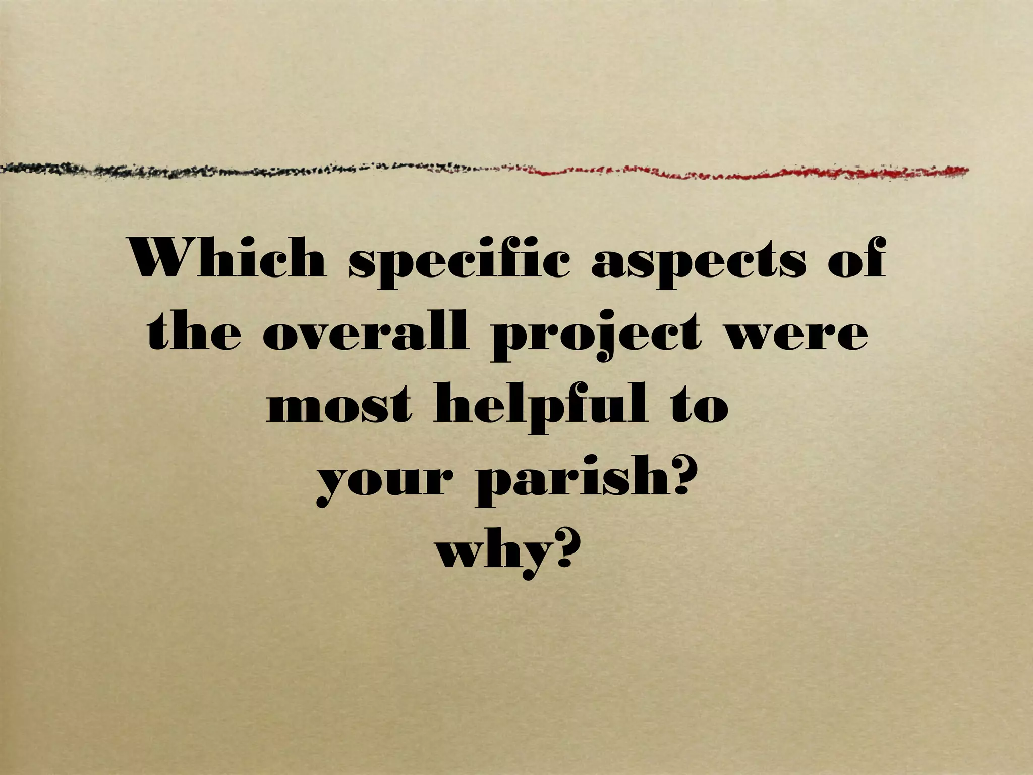 Don’t make me change,
don’t make me change,
don’t make me change….
 