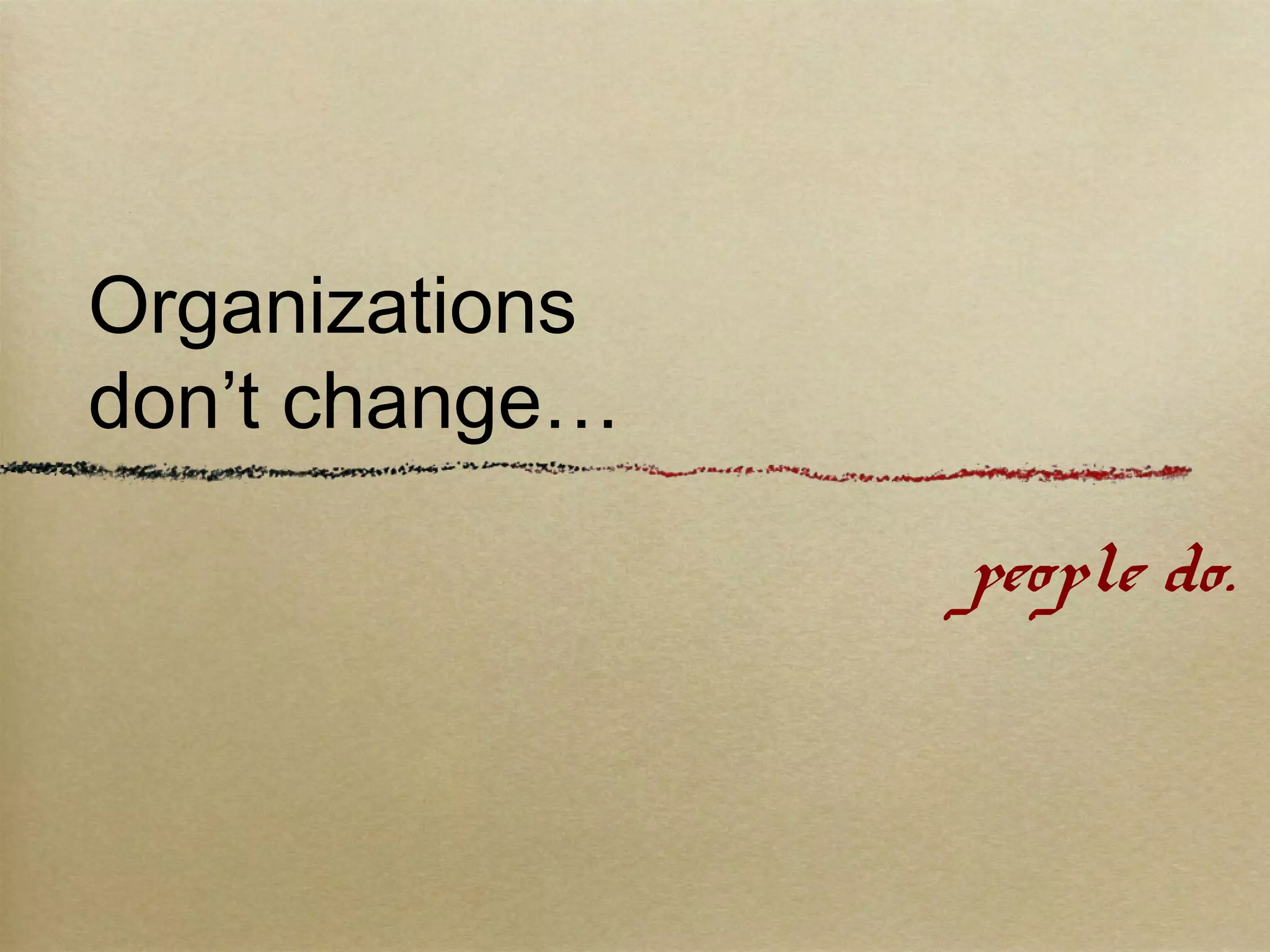 Thanks for coming to hear about
the C3 SFPR Cluster Technology
Pilot
Good luck with your own
technology integration!
 