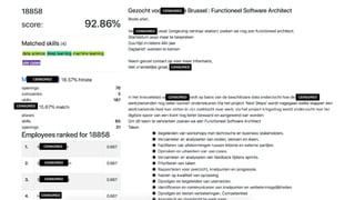 CENSORED
CENSORED
CENSORED
CENSORED
CENSORED
CENSORED
CENSORED
CENSORED
CENSORED
CENSORED CENSORED
 