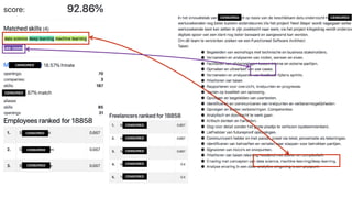 CENSORED
CENSORED
CENSORED
CENSORED
CENSORED
CENSORED
CENSORED
CENSORED
CENSORED
CENSORED CENSORED
CENSORED
 