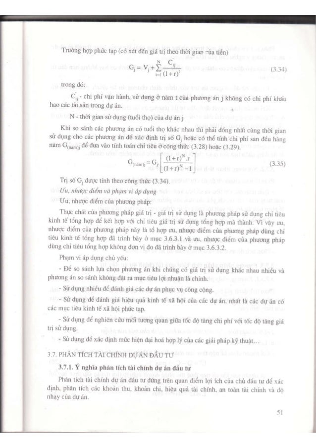 Thc hin v nhn cuc gi thoi vi lynching