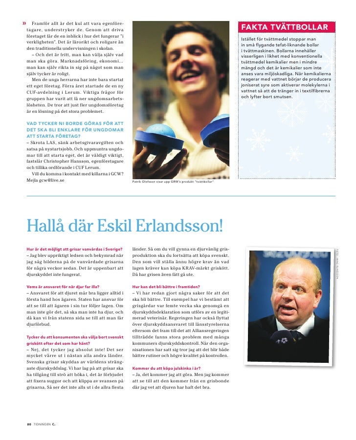 tvättbollar tvättbollar