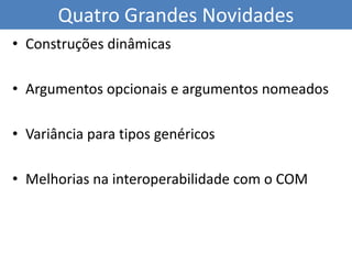 Professor universitário