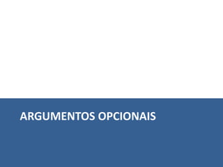 Líder e fundador do .Net Architects (1º grupo de arquitetura de software com .Net do Brasil)