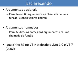 InetaboardmemberMenos de oito meses de vida