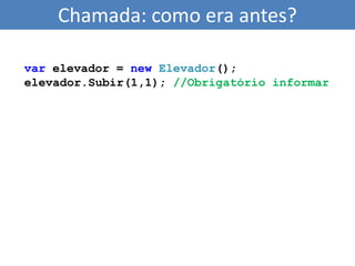 Em torno de mil mensagens por mês