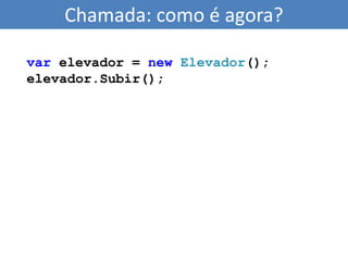 Cerca de 350 membros online