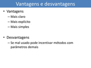 Podcast recentemente liberado