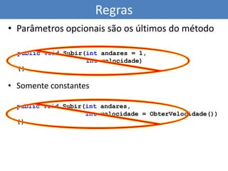 Efetivamente um dos maiores e mais ativos grupos do país