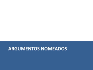 100 pessoas presentes no último (e primeiro) evento