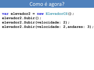 Blog técnico: http://unplugged.giggio.net