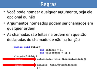 Site: http://giovannibassi.com