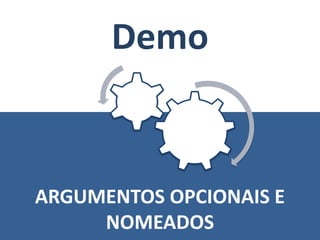 Twitter: @giovannibassi